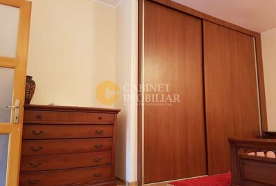 Casă individuală cu 3 camere cu Canalizare în Central - 5