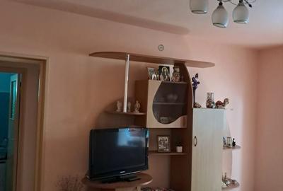 Apartament cu 2 camere în Sud - 3