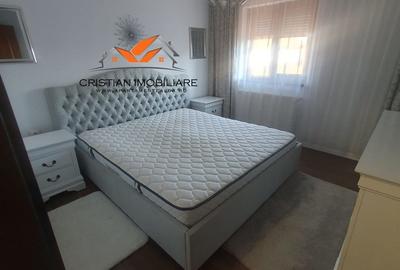 Casă cu 4 camere cu Teren 250 Mp în Cetate - 6
