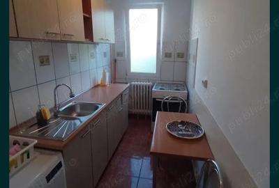Inchiriere garsoniera drumul taberei - 8