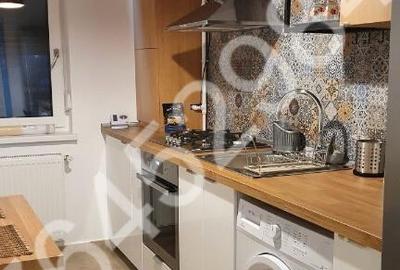 Apartament LUX,CENTRAL 2cam. Nerva Traian,Str. Vlad Dracul,loc parcare - 5