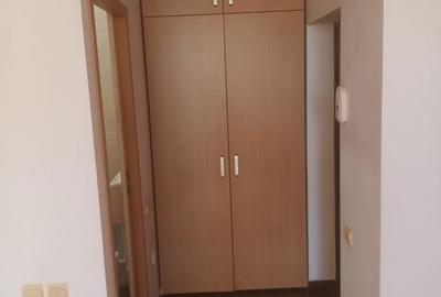 Garsonieră în Drumul Taberei - 8