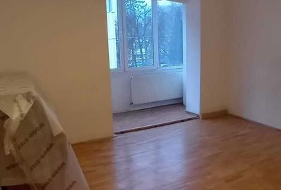 Apartament cu 3 camere semidecomandat în Ultracentral - 8