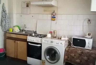 Inchiriez apartament cu 2 camere - 4