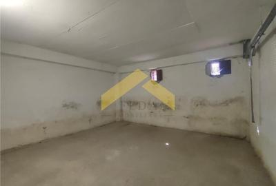 Casa de vanzare zona Aradul Nou - 11