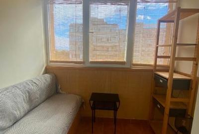 Inchiriere 3 camere cu plase pisici | Drumul Taberei | metrou Favorit - 9