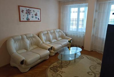 Apartament de inchiriat - 5