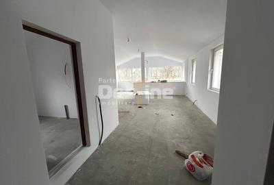 Spațiu comercial, de 336 mp, în Mărăței - 12