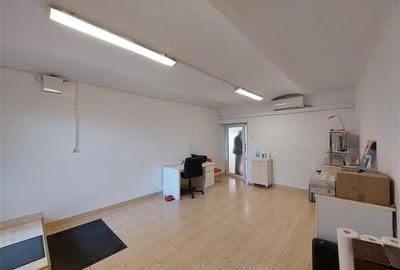 Spatiu comercial in zona Spitalului Municipal - 4
