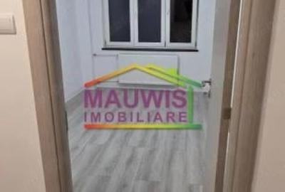 Colentina / Ion Berindei / et 2 decomandat /renovat/ - 7