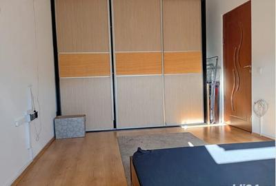 Vand apartament cu 2 camere - 1