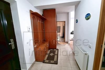 Pet friendly! Apartament 2 camere, Floresti,Atelierul de Piz - 12