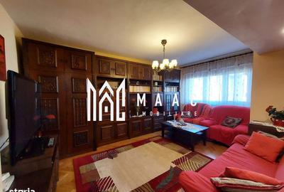 Apartament cu 2 camere, mobilat în Ștrand - 14