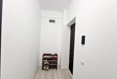 Apartament cu 2 camere decomandat în Tomis Plus - 6