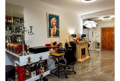 Apartament cu 2 camere semidecomandat în Vitan - 7