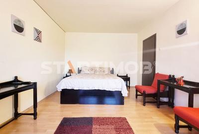 Rezervat  :Apartament 3 camere Racadau pet friendly - 30