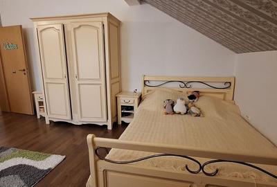 Casa individuala frumoasa si spatioasa in Giroc Casa individuala frumoasa si spatioasa in Giroc - 37