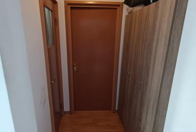 Apartament cu 2 camere semidecomandat, mobilat în Drumul Taberei - 6