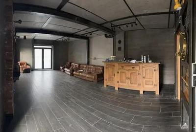 Casă cu 6 camere cu Teren 300 Mp în Rădăuți - 12