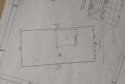 Casa de vanzare simnicu de sus - 5