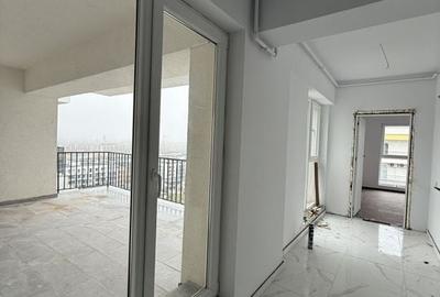 4 CAMERE_FINALIZAT_PARCARE INCLUSA_COMPARTIMENTARE DEOSEBITA! - 2