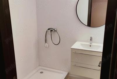Inchiriere birou 39 mp zona Ceangai - 7