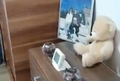 ►Compozitori 2 Camere Decomandate 67m² Mobilat Utilat Centrala pe Gaze - 15