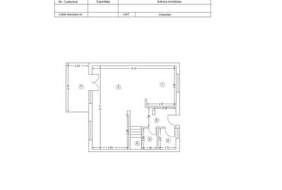 VILA LUX IN COMPLEX REZIDENTIAL FINALIZAT 2024 - 58