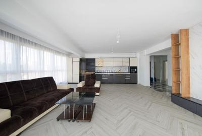 Apartament cu 3 camere decomandat în Apărătorii Patriei - 15