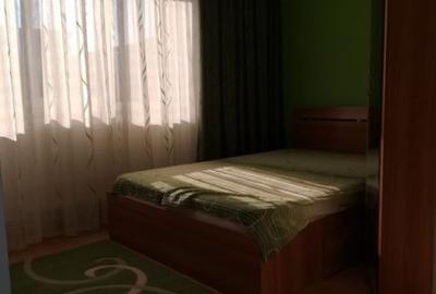 Apartament cu 2 camere decomandat în Timocului-Șaguna - 2