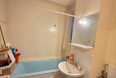 Apartament 2 camere Eroii Revolutiei, metrou, sos. Viilor, cf. I - 10