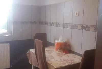 Apartament cu 2 camere semidecomandat în Central - 2