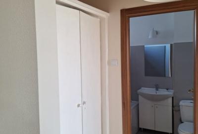 Apartament cu 2 camere semidecomandat, mobilat în Pajura - 12