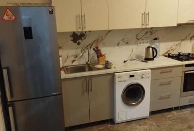 Garsonieră semidecomandată în Sebastian - 3