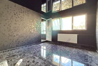 Apartament 2 camere, renovat | Iancului - 5