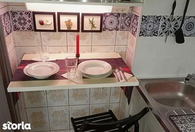 Garsonieră în Titan - 4