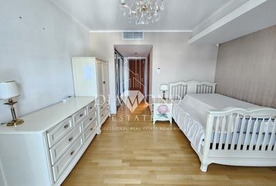 Penthouse exclusivist I Cinema, jacuzzi, terase I Upground - 27