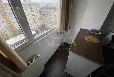 Garsoniera Petre Ispirescu - 2