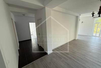 Vila Individuala | 1000 Mp Curte | Garaj - 26