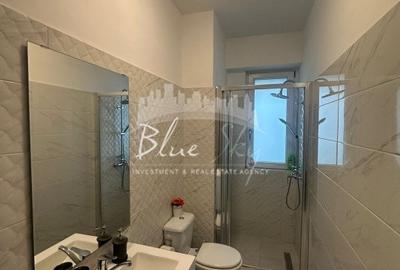 Apartament 2 camere, situat in Mamaia Nord - 6