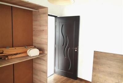 Apartament cu 3 camere Velenta, strada Razboieni - 2