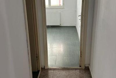 SPATIU BIROURI ZONA DACIA - 8