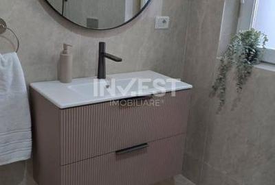 Casă cu 3 camere cu Teren 500 Mp în Miroslava - 2