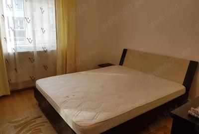 Apartament cu 2 camere decomandat în Central - 4