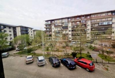 Apartament cu 2 camere decomandat, mobilat în Dobroești - 19