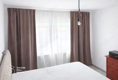 Casă cu 4 camere cu Teren 321 Mp în Chișoda - 8