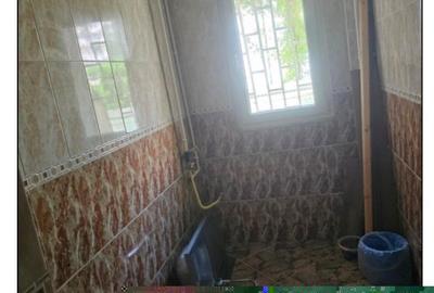 Apartament cu 2 camere semidecomandat în Pantelimon - 3