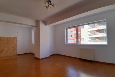 Apartament cu 2 camere nedecomandat în Energia - 4