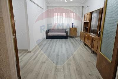 Inchiriere apartament 4 camere Tineretului, metrou-Sun Plaza - 3