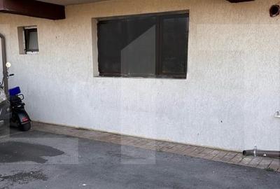 Apartament cu 3 camere, decomandat, Sector 5 - 11